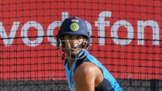 India vs Australia: Shubhman Gill, KL Rahul and Rishabh Pant gear up for Boxing Day Test; Shaw, Saha set to be benched India vs Australia: Shubhman Gill, KL Rahul and Rishabh Pant gear up for Boxing Day Test; Shaw, Saha set to be benched
