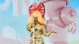Sia says Shia LaBeouf tricked her into an 'adulterous relationship'; Australian singer extends support to FKA Twigs