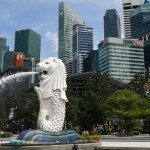 Singapore to allow business travel arrivals from all countries from mid-Jan; maximum stay up to 14 days