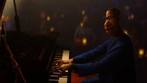 Oscars 2021: Examining the Academy's bias towards popular musicals over richer soundtracks in Best Original Score category