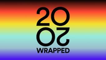 Spotify Wrapped 2020 will show your top streamed songs, artists, albums, more: How it works