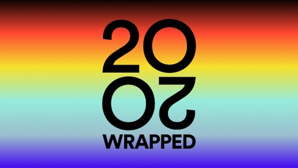 Spotify Wrapped 2020 will show your top streamed songs, artists, albums, more: How it works