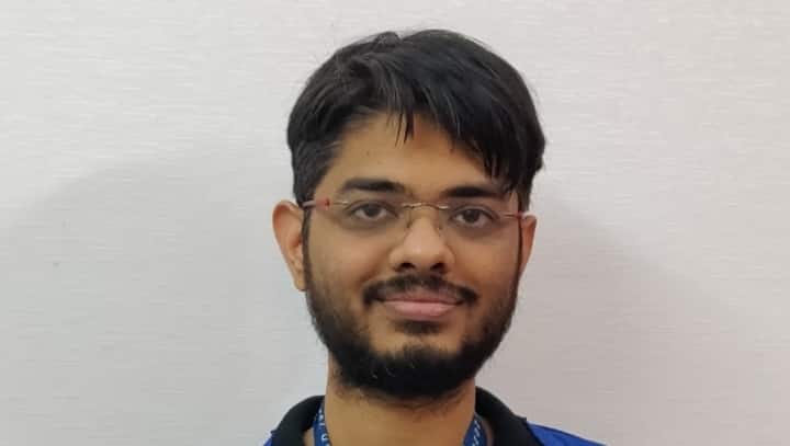Indian chess player Srinath Narayanan asked to pay custom duty on gold medal; Kiren Rijiju says 'issue has been resolved'