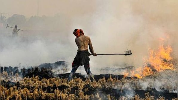 How India’s enemies wage dirty war using clean environment as pretext