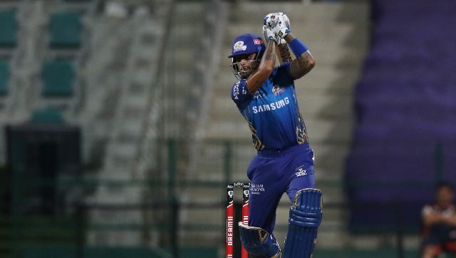 Opportunity, audition, comebacks: Syed Mushtaq Ali Trophy brings hope as cricket returns on Indian soil Opportunity, audition, comebacks: Syed Mushtaq Ali Trophy brings hope as cricket returns on Indian soil