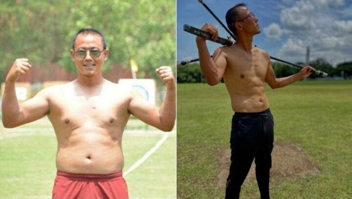 Tarundeep Rai: I need to win medal at Tokyo Olympics so I can meet my son's gaze