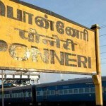 Clean coaches, platforms but no adherence to COVID-19 protocols: A first-hand travel experience by suburban rail in Chennai
