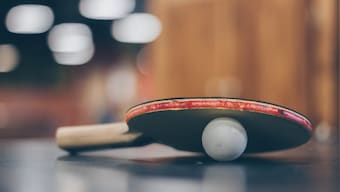 Table Tennis World Team Championships finally canceled due to COVID-19 pandemic