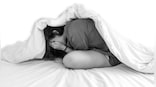Dissatisfaction with physical appearance, poor sleep linked to depression in teens and adolescents, suggest studies