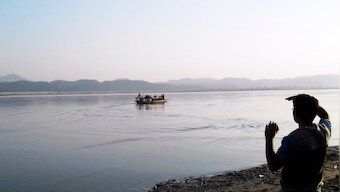 Damming Brahmaputra: With mega-dam plans, China might end up hurting itself more than India