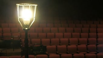 Tamil Nadu govt withdraws permission for 100% occupancy in movie theatres
