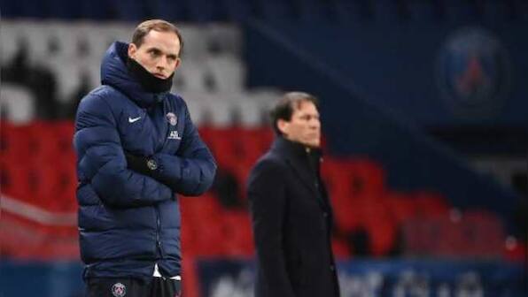 Ligue 1: PSG sack manager Thomas Tuchel, Mauricio Pochettino set to take over, say reports