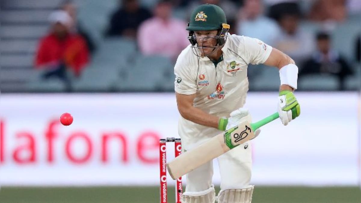 India vs Australia: Skipper Tim Paine wary of depleted visitors in Melbourne for second Test