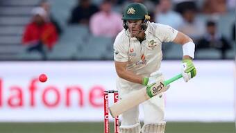 India vs Australia: Skipper Tim Paine wary of depleted visitors in Melbourne for second Test