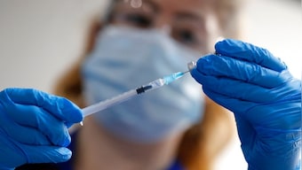 Confident vaccine will work on UK COVID-19 strain, but further studies needed, says BioNTech CEO