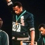 US Olympic and Paralympic Committee hears athletes, won't punish protesters