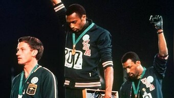US Olympic and Paralympic Committee hears athletes, won't punish protesters