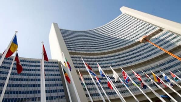 UN to release handbook of climate change solutions