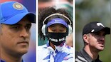 Year in Review 2020: National Sports Day, MS Dhoni, Kevin Pietersen, Naomi Osaka among Firstpost Sports' best pieces this year