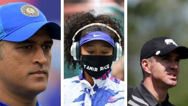 Year in Review 2020: National Sports Day, MS Dhoni, Kevin Pietersen, Naomi Osaka among Firstpost Sports' best pieces this year Year in Review 2020: National Sports Day, MS Dhoni, Kevin Pietersen, Naomi Osaka among Firstpost Sports' best pieces this year