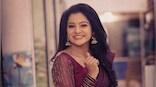 VJ Chithra's husband arrested for abetting Tamil TV actor's suicide, says Chennai police