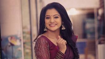 VJ Chithra's husband arrested for abetting Tamil TV actor's suicide, says Chennai police