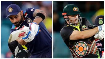 India vs Australia 2020 Highlights, 3rd T20I Match at Sydney, Full Cricket Score: Hosts clinch victory by 12 runs