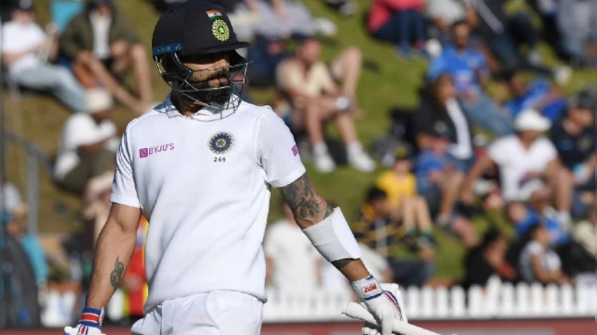 India vs Australia: Coach Justin Langer says hosts will be ‘really well planned’ for Virat Kohli