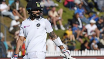 India vs Australia: Coach Justin Langer says hosts will be ‘really well planned’ for Virat Kohli