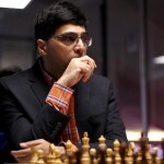Chess Olympiad: India names two teams in Open and women's section, Viswanathan Anand to mentor squad