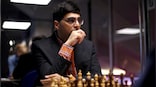 Aanand L Rai to produce, direct yet-untitled biopic on chess grandmaster Vishwanathan Anand