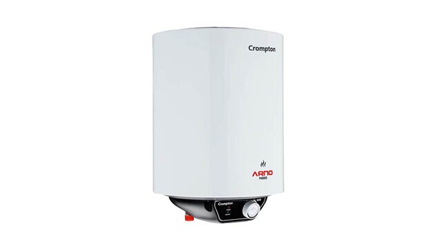 Large water heaters for domestic use Large water heaters for domestic use