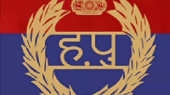 Haryana Police Recruitment 2021: Application for 7,298 constable posts open at hssc.gov.in