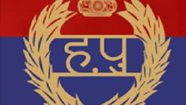 Haryana Police Recruitment 2021: Application for 7,298 constable posts open at hssc.gov.in Haryana Police Recruitment 2021: Application for 7,298 constable posts open at hssc.gov.in