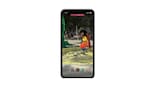 San Francisco-based gaming startup Krikey now backed by Jio Platforms, launches new AR game called Yaatra