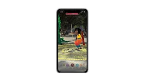 San Francisco-based gaming startup Krikey now backed by Jio Platforms, launches new AR game called Yaatra