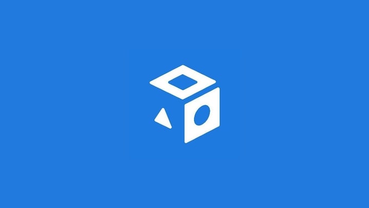 Fintech startup smallcase Technologies raises an undisclosed amount of funding from HDFC bank and others