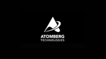 DeepTech Startup Atomberg Technologies secures Rs 70 crore funding led by A91 Partners