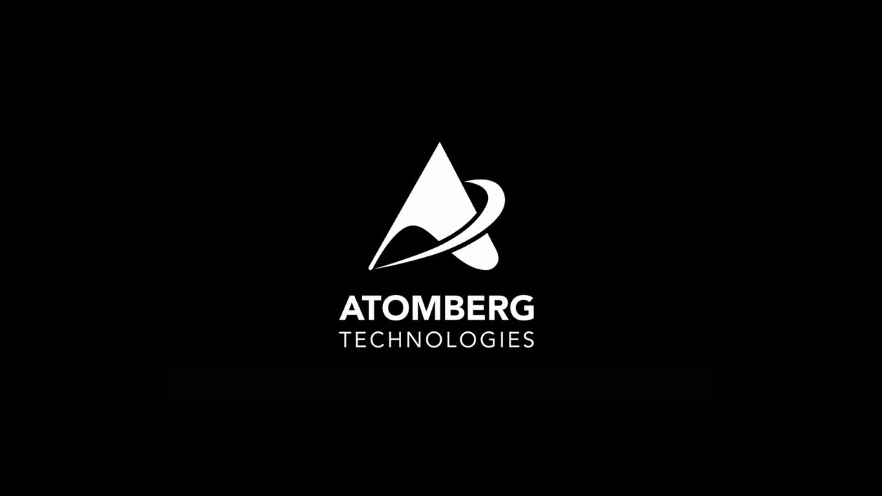 DeepTech Startup Atomberg Technologies secures Rs 70 crore funding led by A91 Partners DeepTech Startup Atomberg Technologies secures Rs 70 crore funding led by A91 Partners
