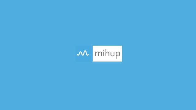 Artificial Intelligence platform Mihup raises $1.5 million in Series A funding round led by Accel