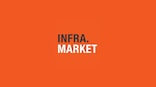 Mumbai-based Infra.Market bags $20 million in Series B funding from Evolvence, Sistema