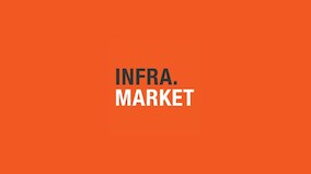 Mumbai-based Infra.Market bags $20 million in Series B funding from Evolvence, Sistema