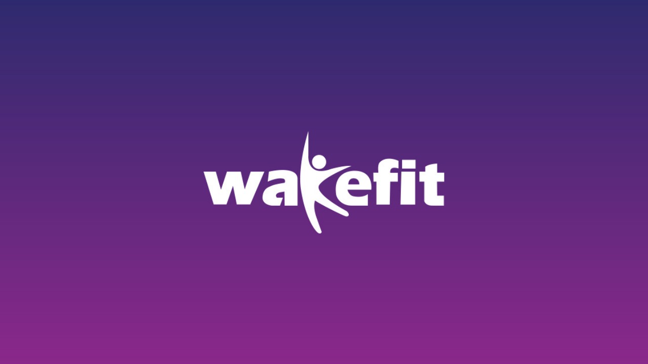 Wakefit.co raises Rs 185 crore in a funding round led by Verlinvest, Sequoia, valuation hits Rs 1,900 crore Wakefit.co raises Rs 185 crore in a funding round led by Verlinvest, Sequoia, valuation hits Rs 1,900 crore