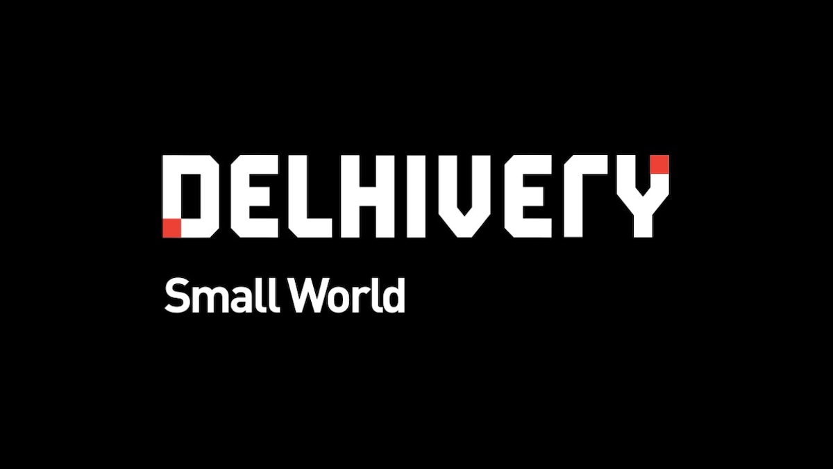 Logistics and supply chain startup Delhivery raises $25 million from Steadview Capital ahead of planned IPO