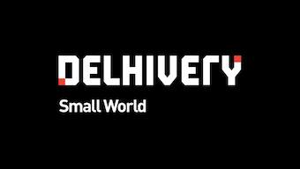 Logistics and supply chain startup Delhivery raises $25 million from Steadview Capital ahead of planned IPO