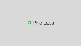 Pine Labs announces new investment from Lone Pine making its valuation exceed $2 billion