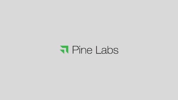 Pine Labs announces new investment from Lone Pine making its valuation exceed $2 billion