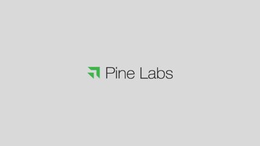 Pine Labs announces new investment from Lone Pine making its valuation exceed $2 billion