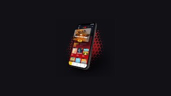 Gaming start-up EWar raises pre-series A funding round from Inflection Point Ventures &amp; other angel investors