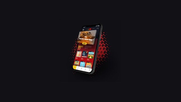 Gaming start-up EWar raises pre-series A funding round from Inflection Point Ventures &amp; other angel investors